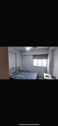 Blk 681C Jurong West Central 1 (Jurong West), HDB 4 Rooms #540528611